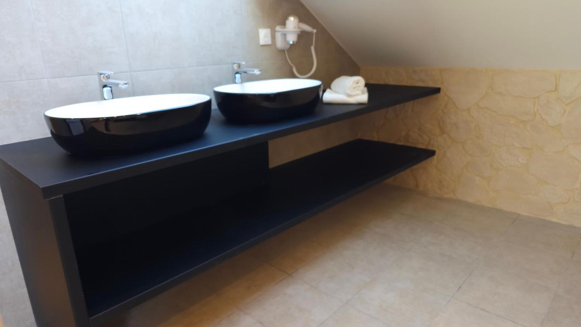 Maison D'Hotes Cafe Bulle Jonquery Zewnętrze zdjęcie